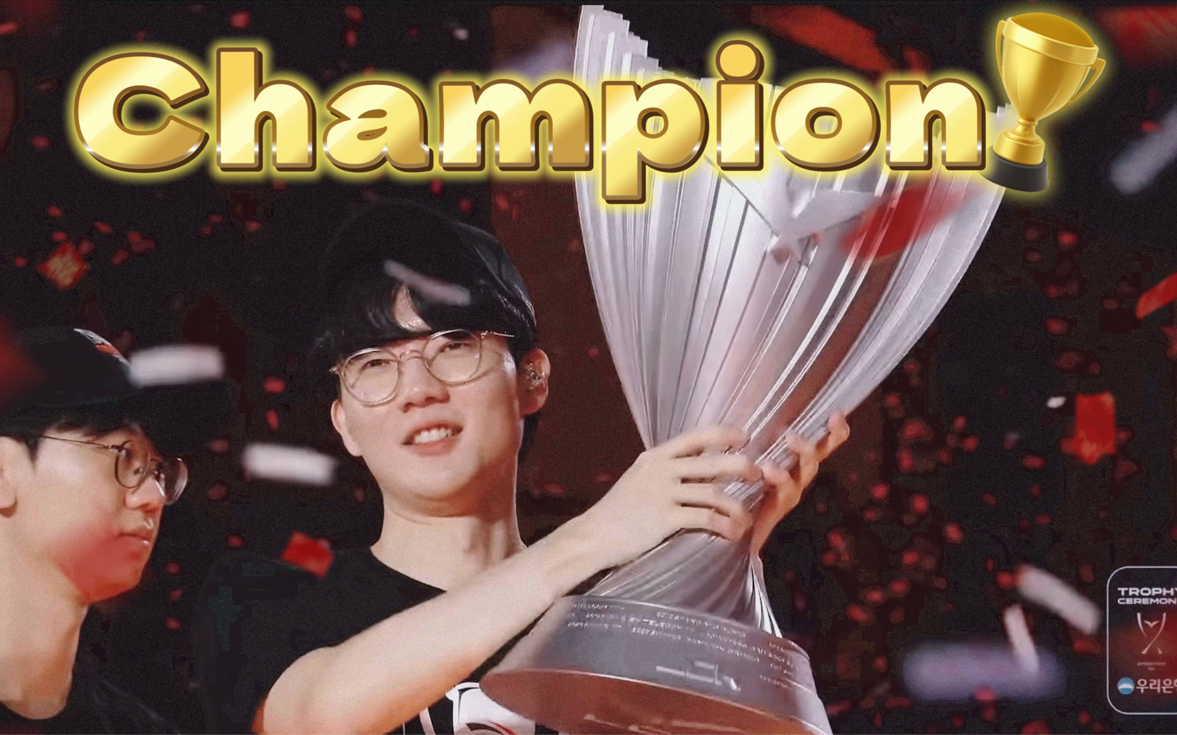 SHR轻取BRO，Viper单局斩获MVP焦点之战成都决赛之夜，让粉丝疯狂欢呼