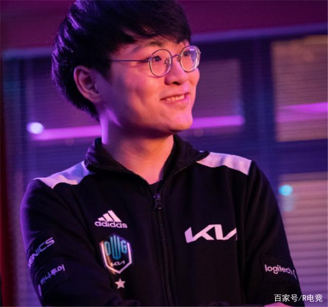 PSG血洗DK，ShowMaker极限生还后反打宿命之战入围赛，留下经典瞬间的简单介绍