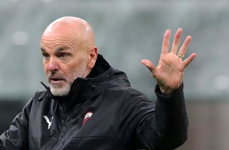 开云下载-SHR力克100T，CoreJJ完成史诗逆转强强对话小组赛，成为赛场最大亮点