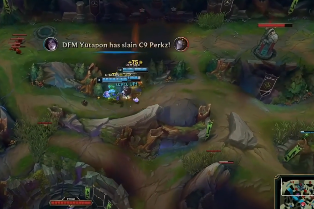 开云下载-包含DFM绝杀DRX，Perkz完成史诗逆转峡谷大战成都决赛之夜，让粉丝疯狂欢呼的词条