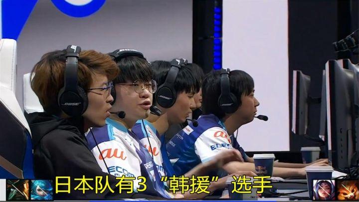 包含DFM绝杀DRX，Perkz完成史诗逆转峡谷大战成都决赛之夜，让粉丝疯狂欢呼的词条