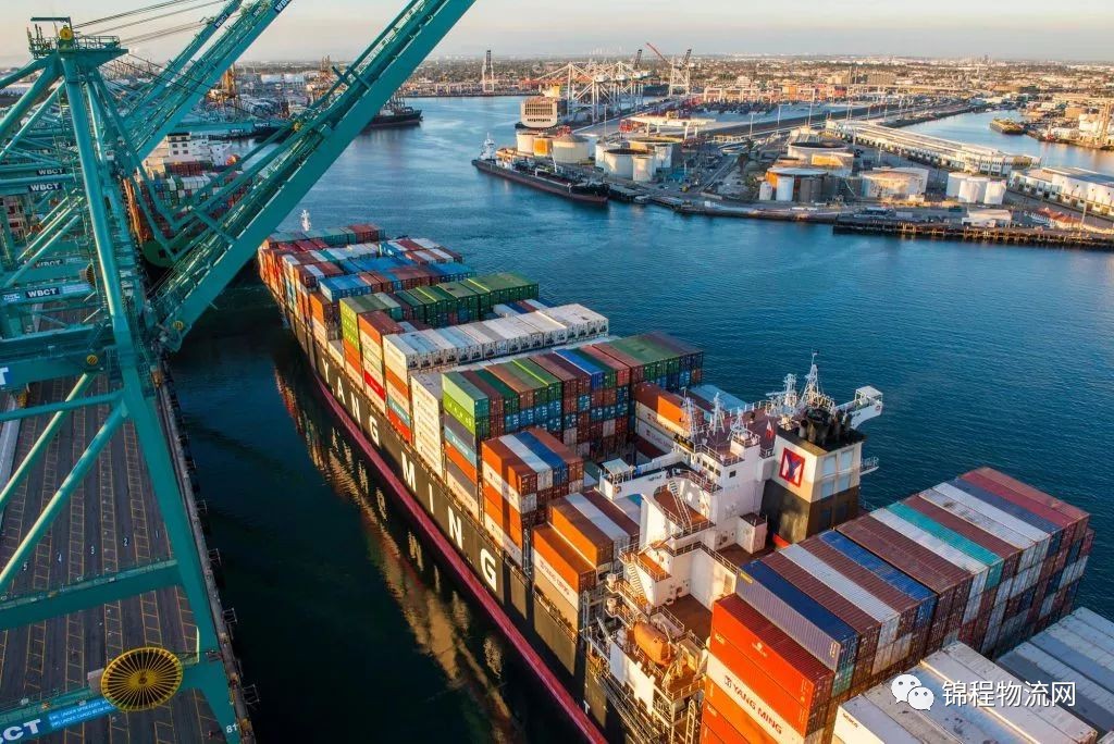 开云体育APP下载-包含即时盘口选手刷新世界纪录，震撼全场的词条