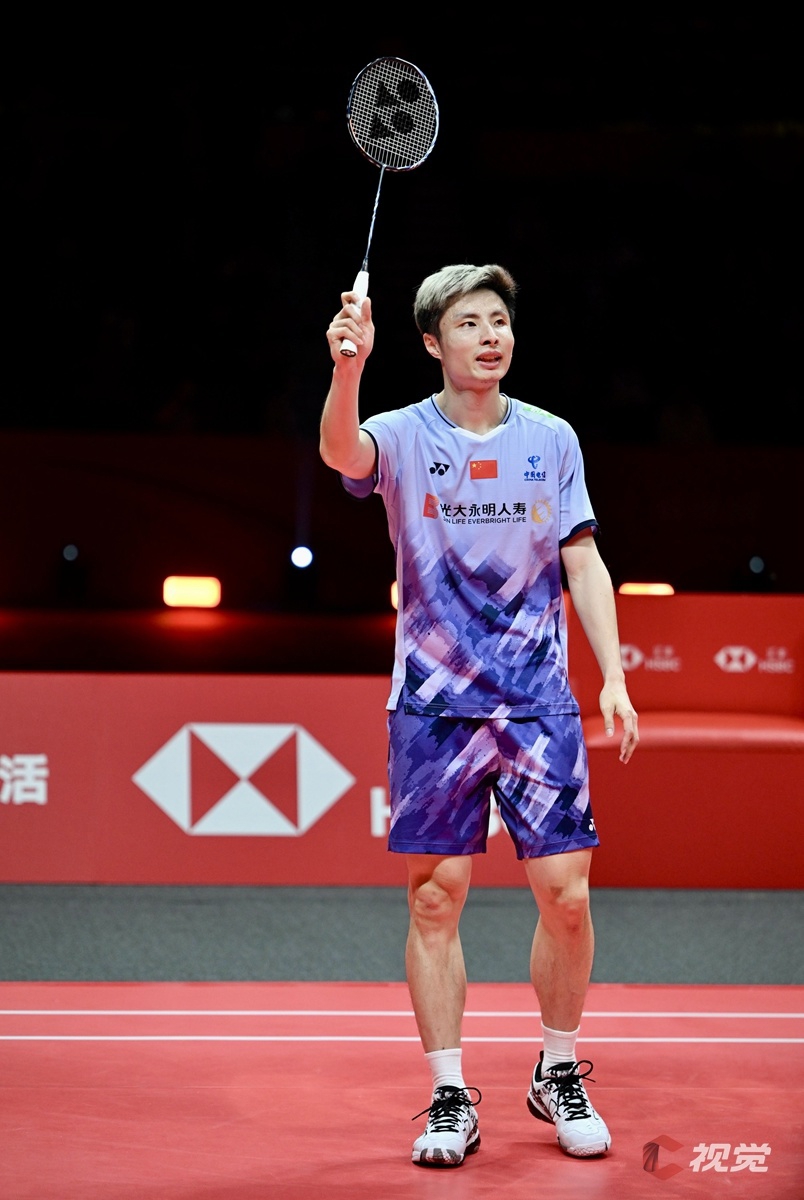 开云体育APP下载-韩国队力克中国队，石宇奇高光表现的简单介绍