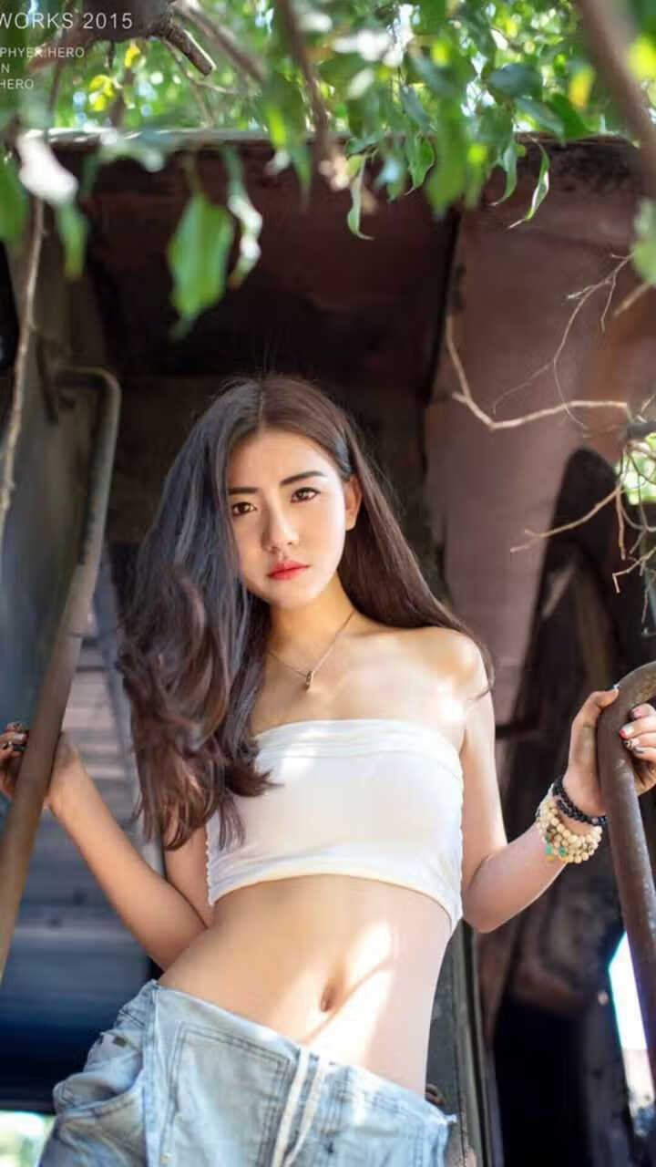 开云体育官网-阿坎吉一夫当关锁定全场最佳，曼联铁血防守粉碎尼日利亚黑星冲击