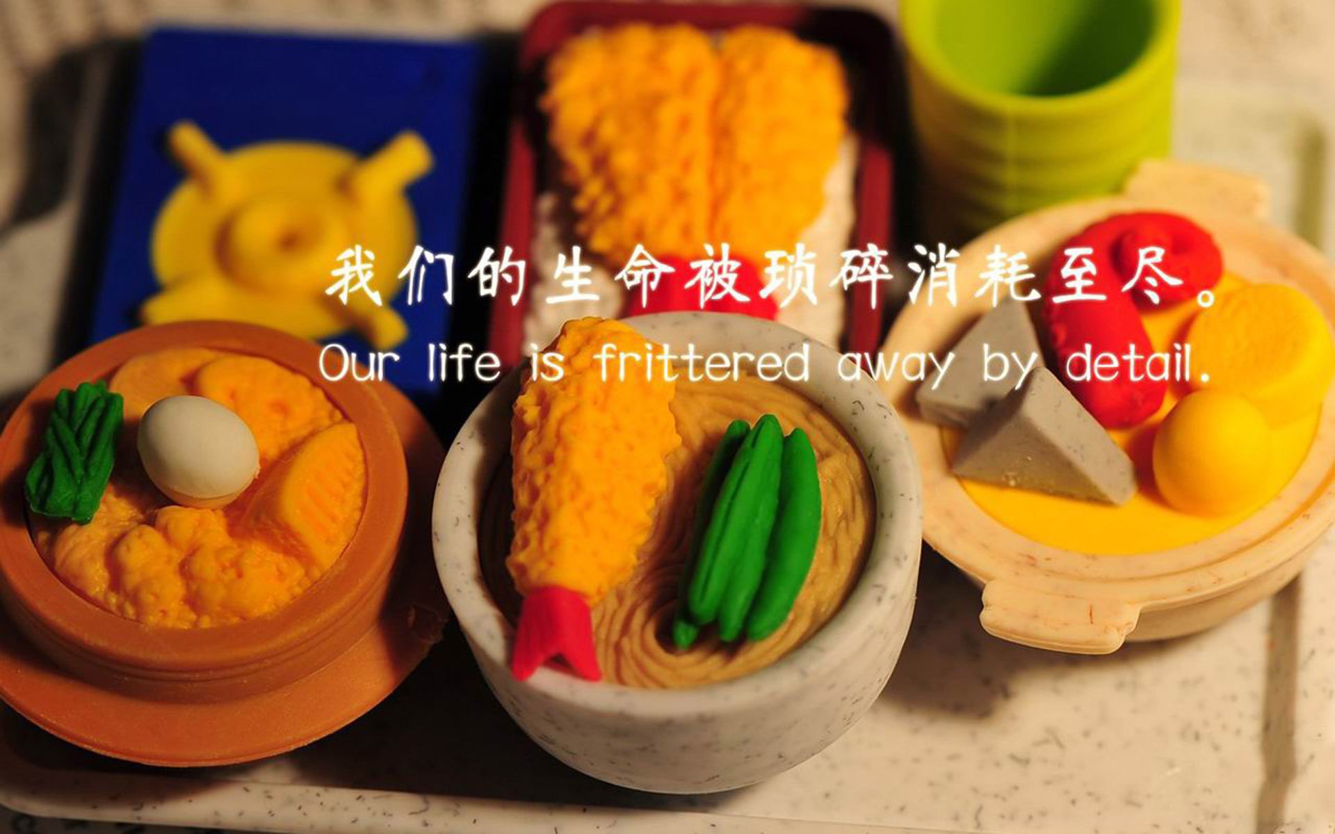 新王当立？当伊朗终结神话，帕尔默接管决赛—足球世界的秩序正在被重新书写