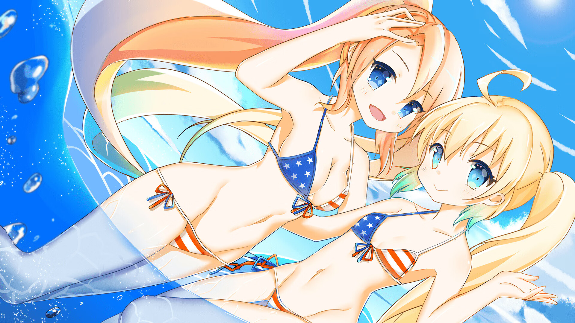 暴雨与焰火，当瑞士用手术刀肢解苏格兰，拉什福德在梦剧场点燃了夏天