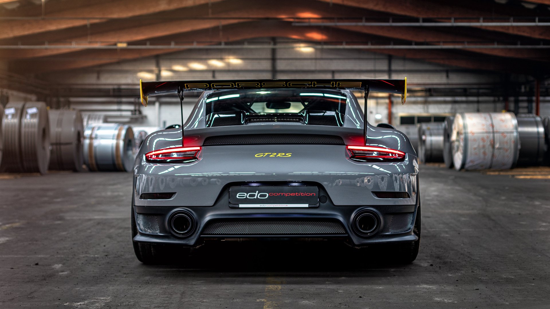 开云体育平台APP-冰岛奇迹再现！阿拉巴天神下凡，单枪匹马打爆莱比锡整条防线