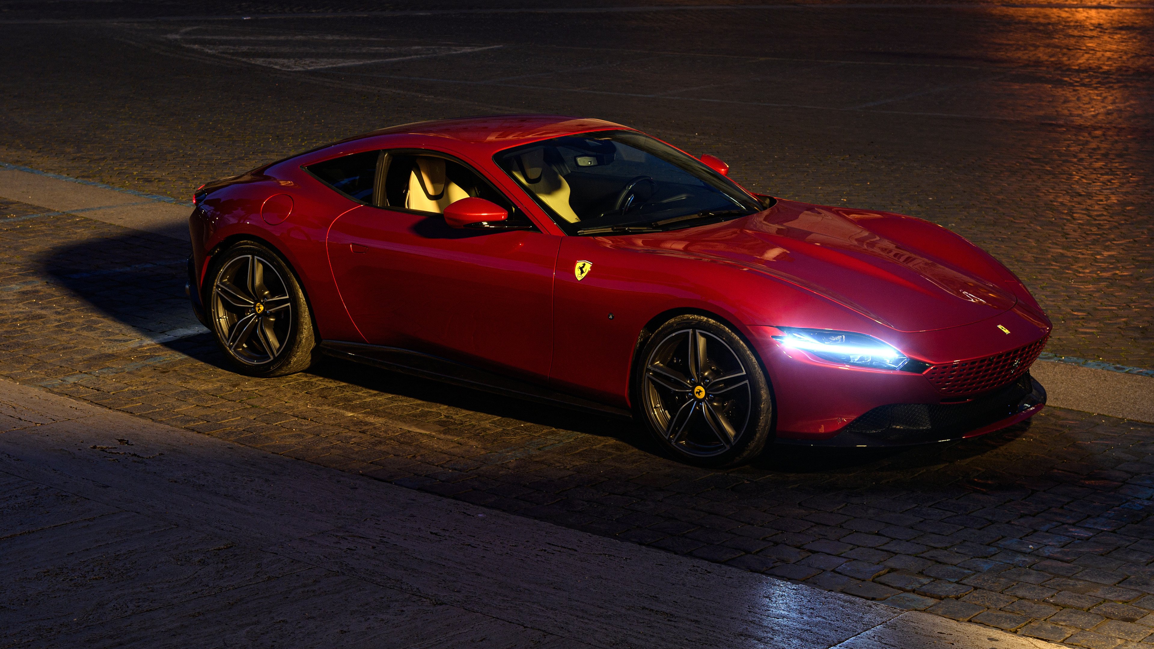 天才觉醒与双核发威，文班亚马打破质疑，绿军巨人掀翻湖人，王朝更迭前奏？