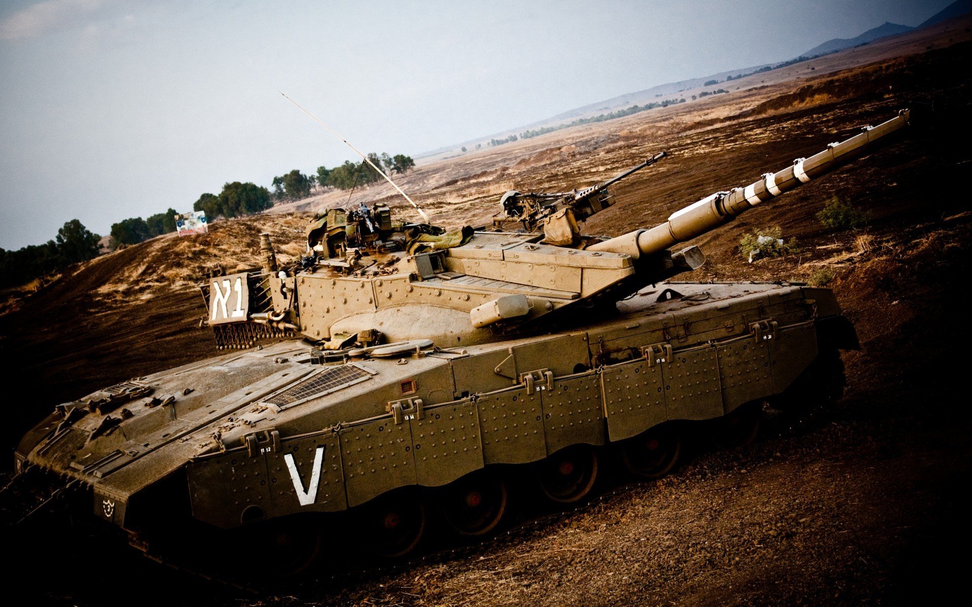 2026世界杯虚拟巅峰对决，马德里竞技全明星力克巴萨全明星，足球幻想成真