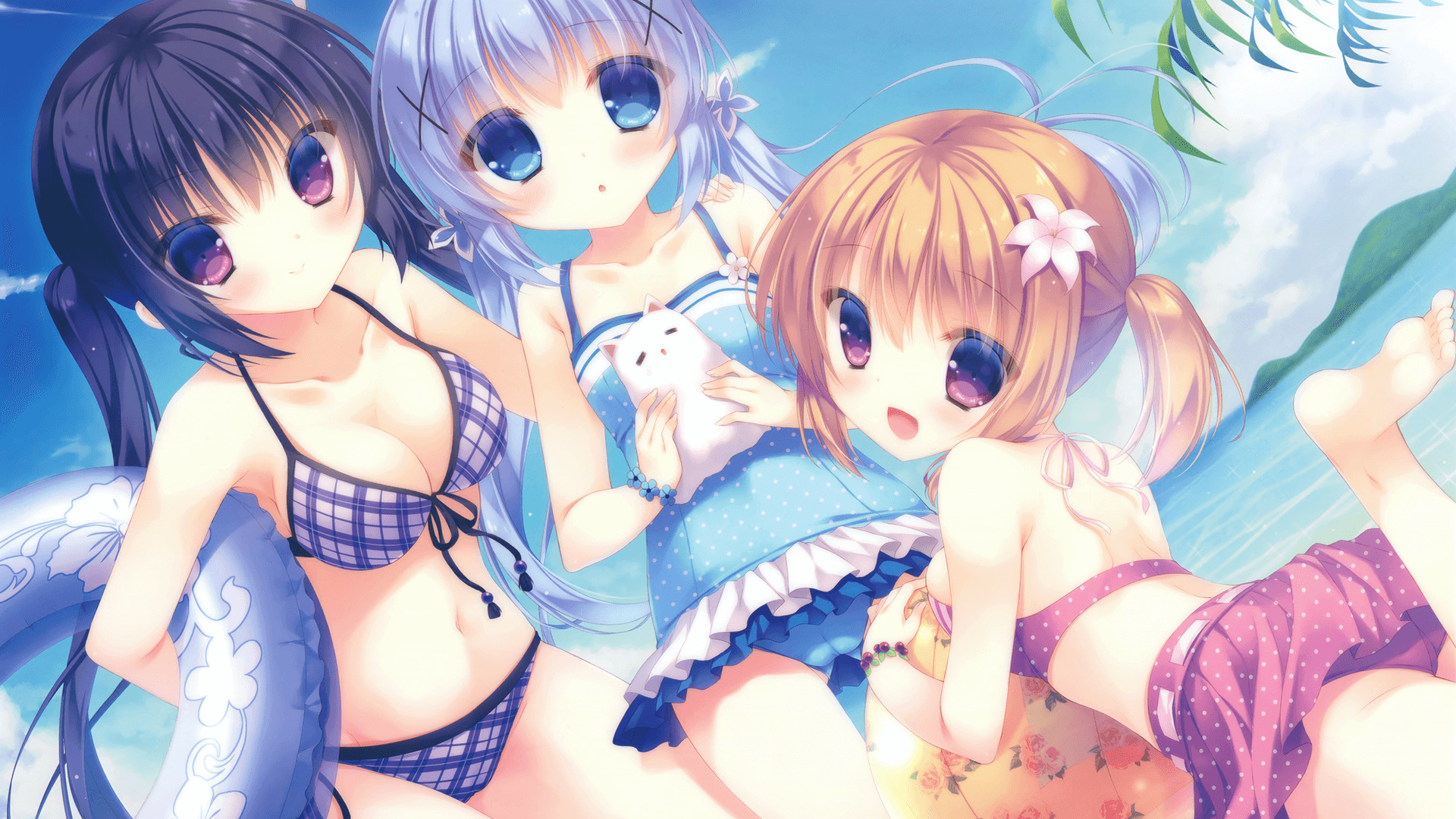 开云体育登录-压哨绝杀，掘金奏响卫冕序曲，雷霆虽败却让西部狂飙更盛！