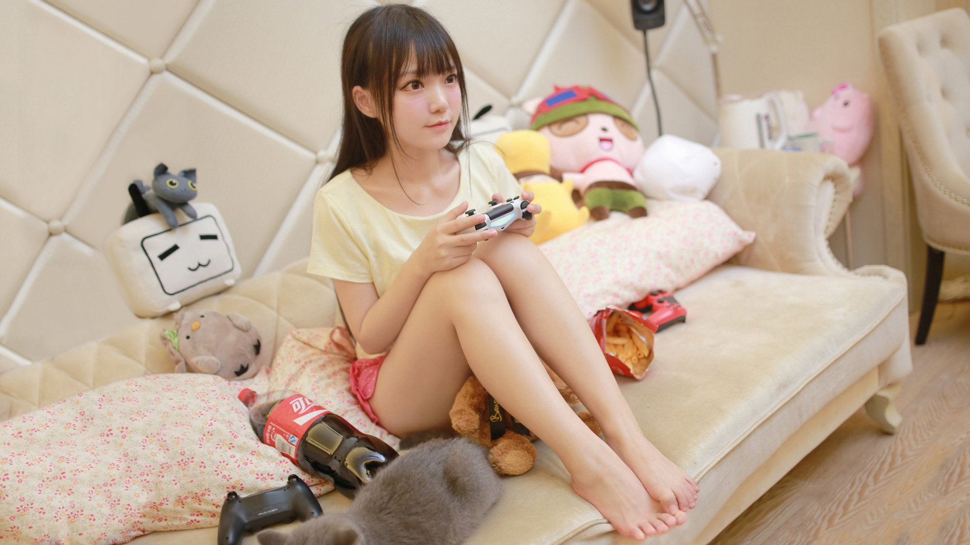 开云体育在线-勇士客场带走开拓者，西亚卡姆关键先生定乾坤