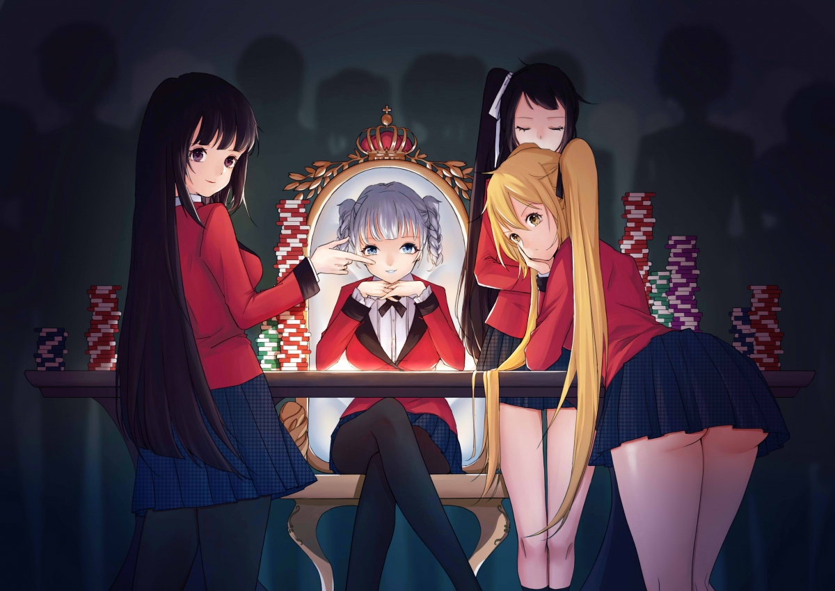 开云体育官网-双线狂飙！比利时血洗塞内加尔展獠牙，佩德里欧冠半决赛封神之夜