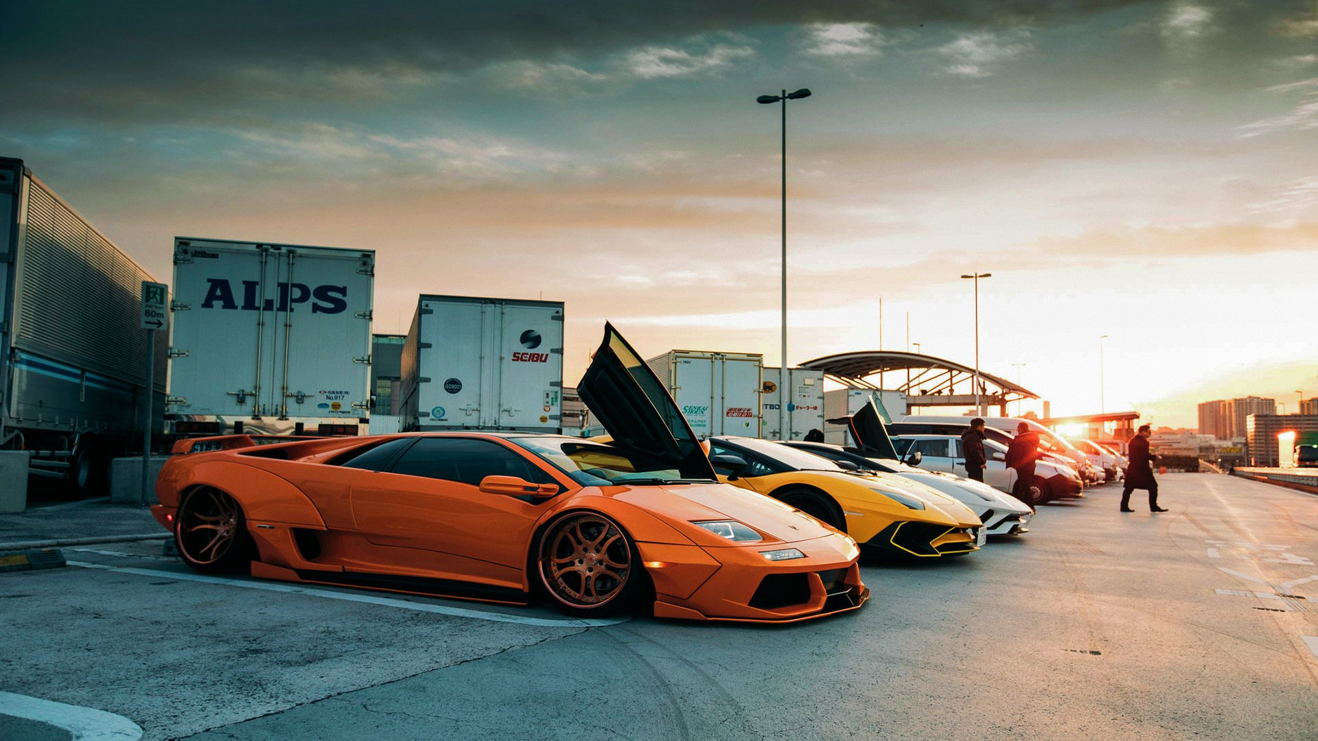 双线狂飙！比利时血洗塞内加尔展獠牙，佩德里欧冠半决赛封神之夜