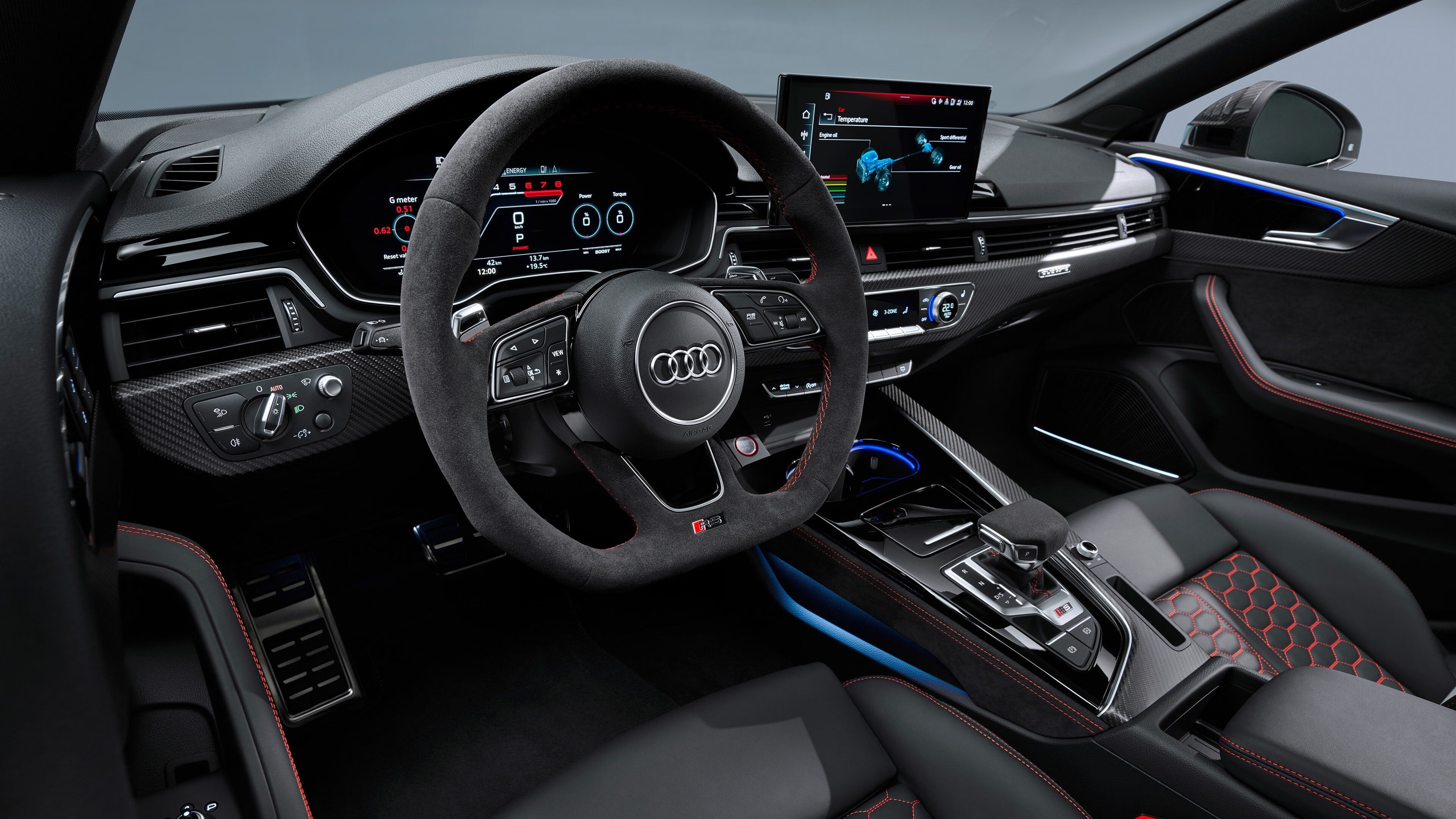 开云体育登录-燃爆！新疆队掀翻独行侠，德罗赞末节封神演绎关键先生法则