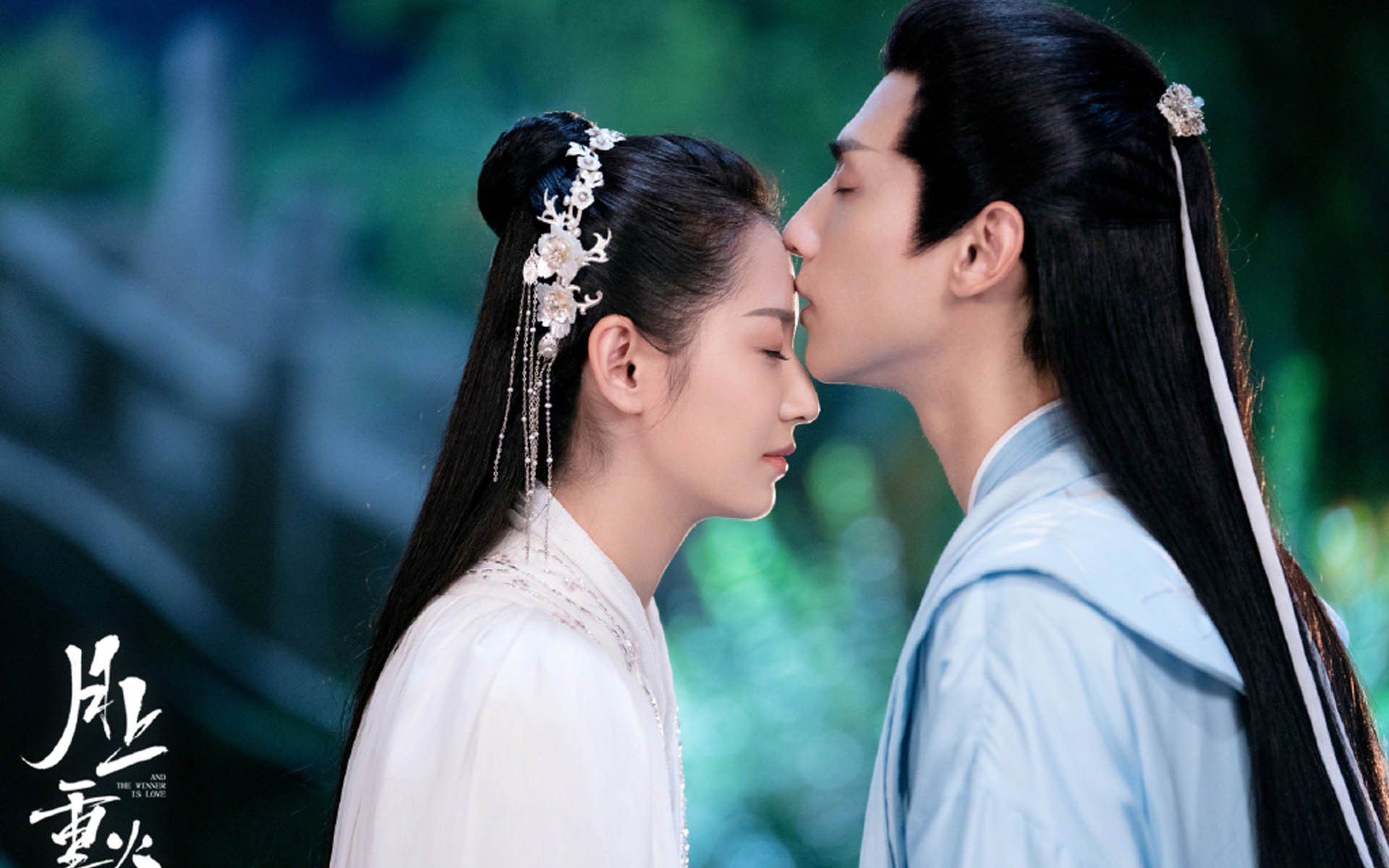 开云体育app-青春逆袭！火箭新星杰伦·格林用42分击碎开拓者，休城未来已来