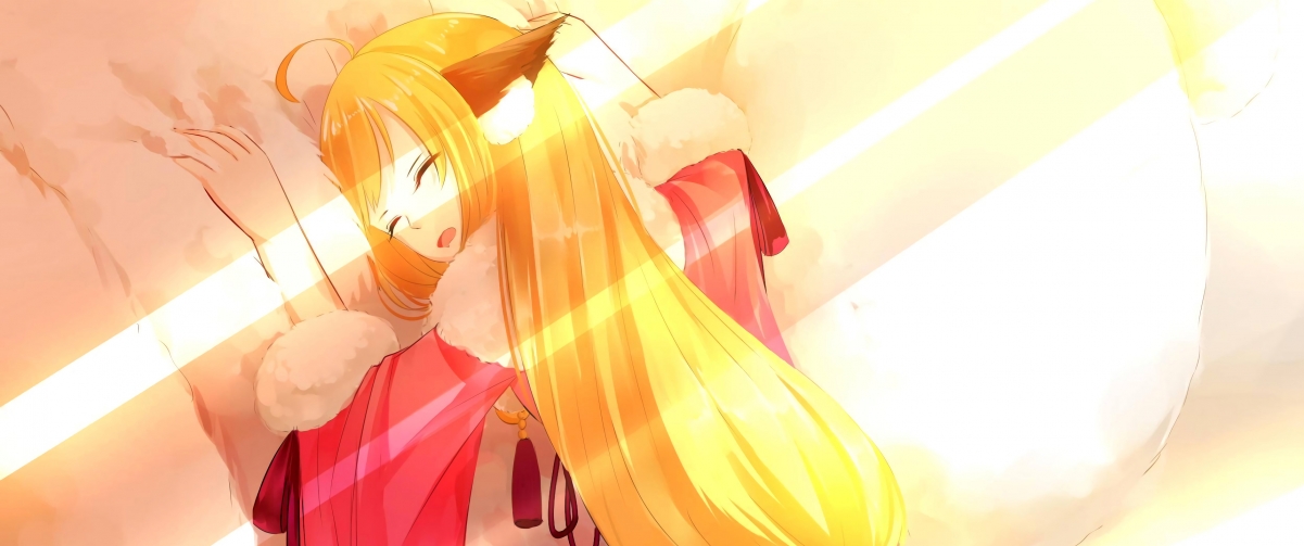 开云体育入口-火箭升空！拉梅洛末节19分打崩雄鹿，火箭新王炸已诞生？