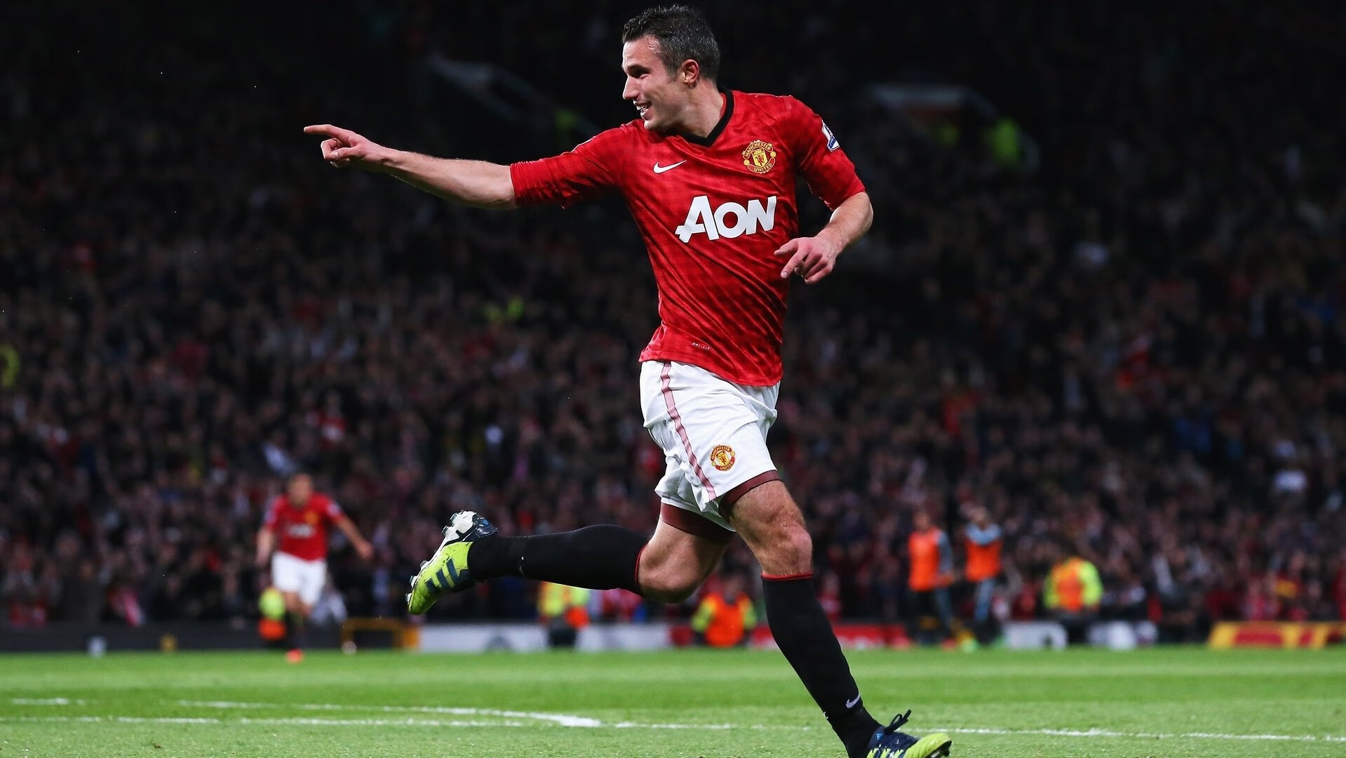 从波特兰到全球战场，当杜兰特学会在鏖战与接管之间自由切换