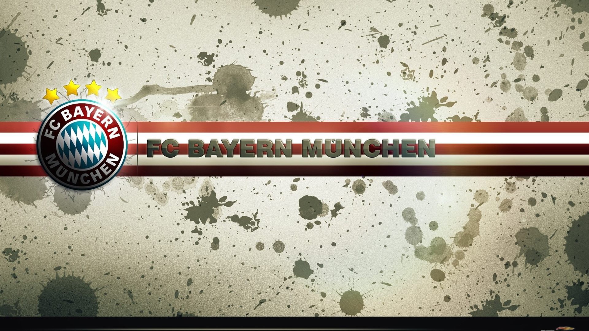 开云体育app-欧冠淘汰赛之夜，帕尔默在进攻端犹如无人之境