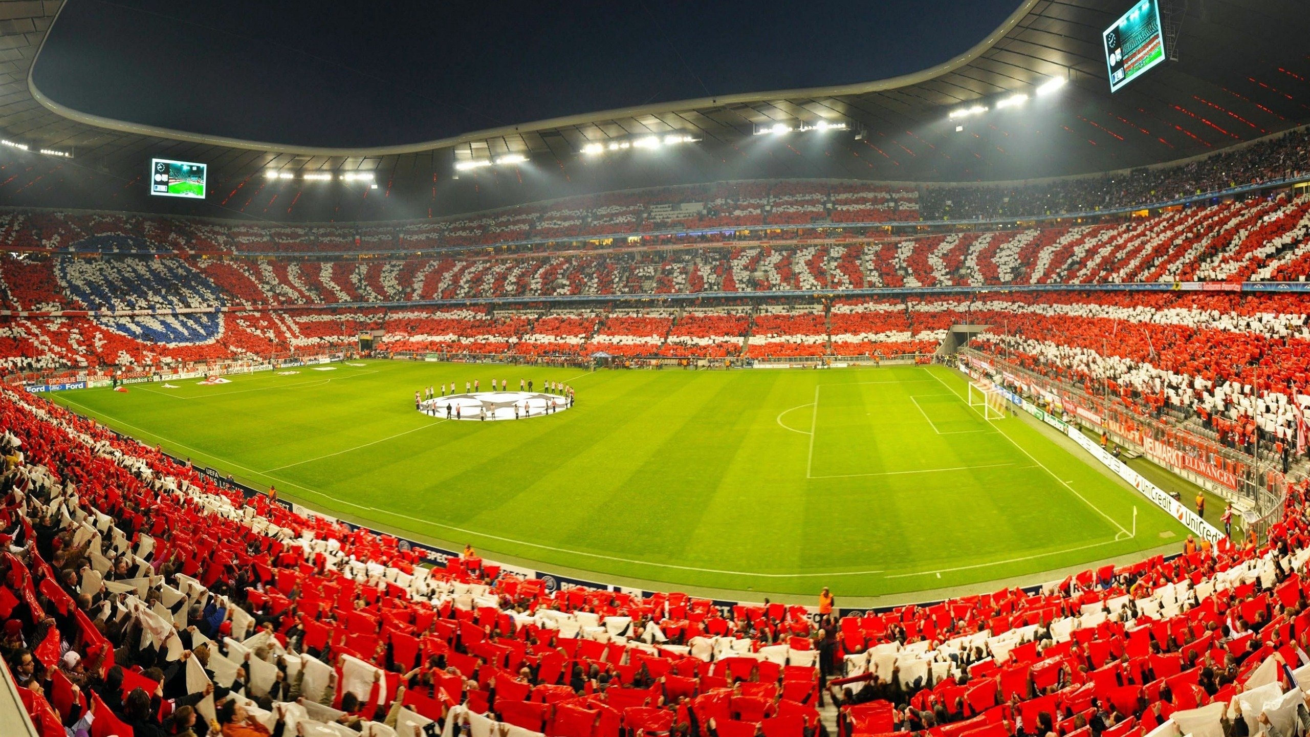 诺曼底上演北欧神话崩塌夜，尼斯队爆冷击溃挪威，奥运资格赛悬念再起