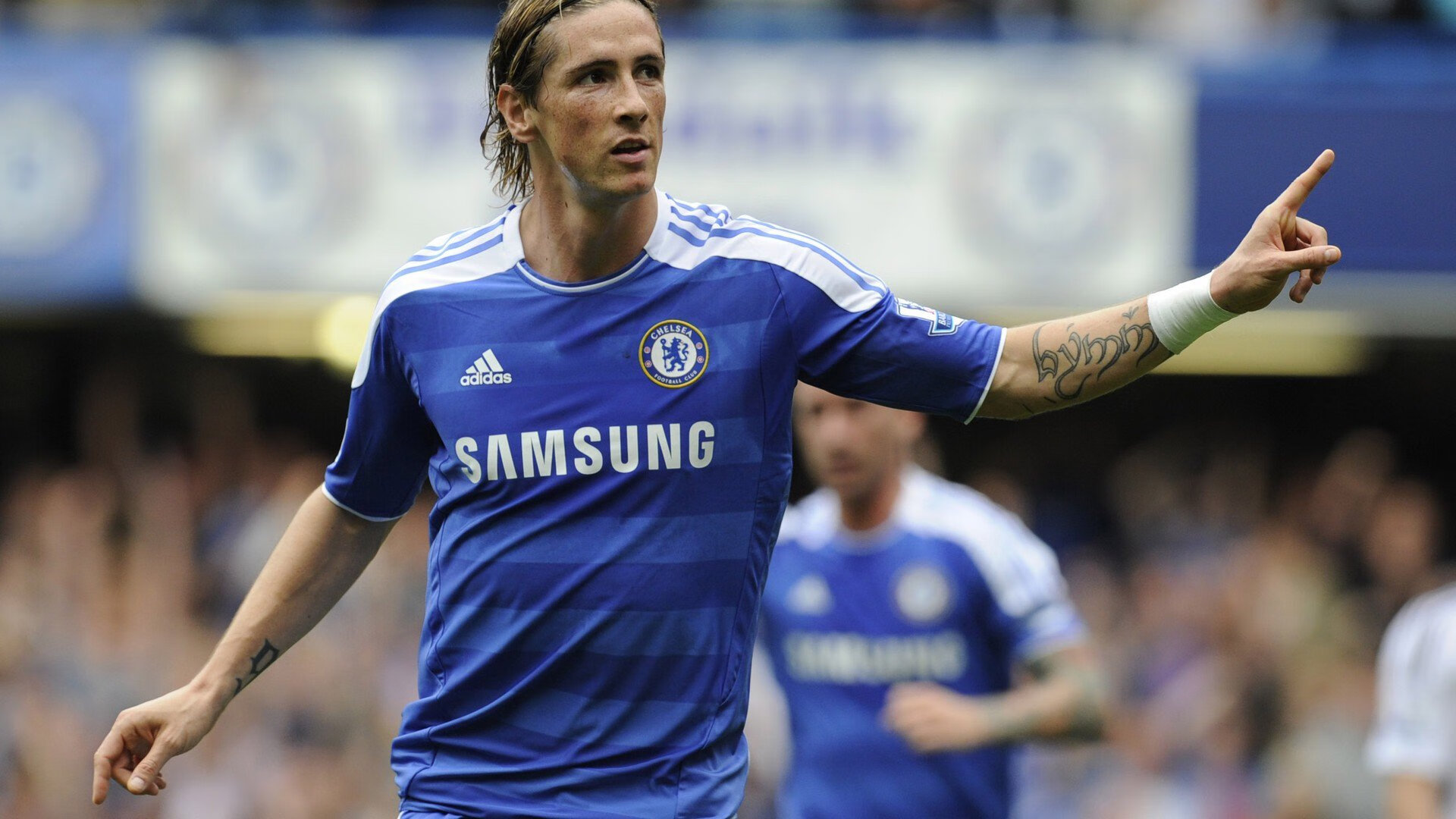 开云体育平台APP-贝恩征服世界杯之夜，当打工人突然变成超级英雄