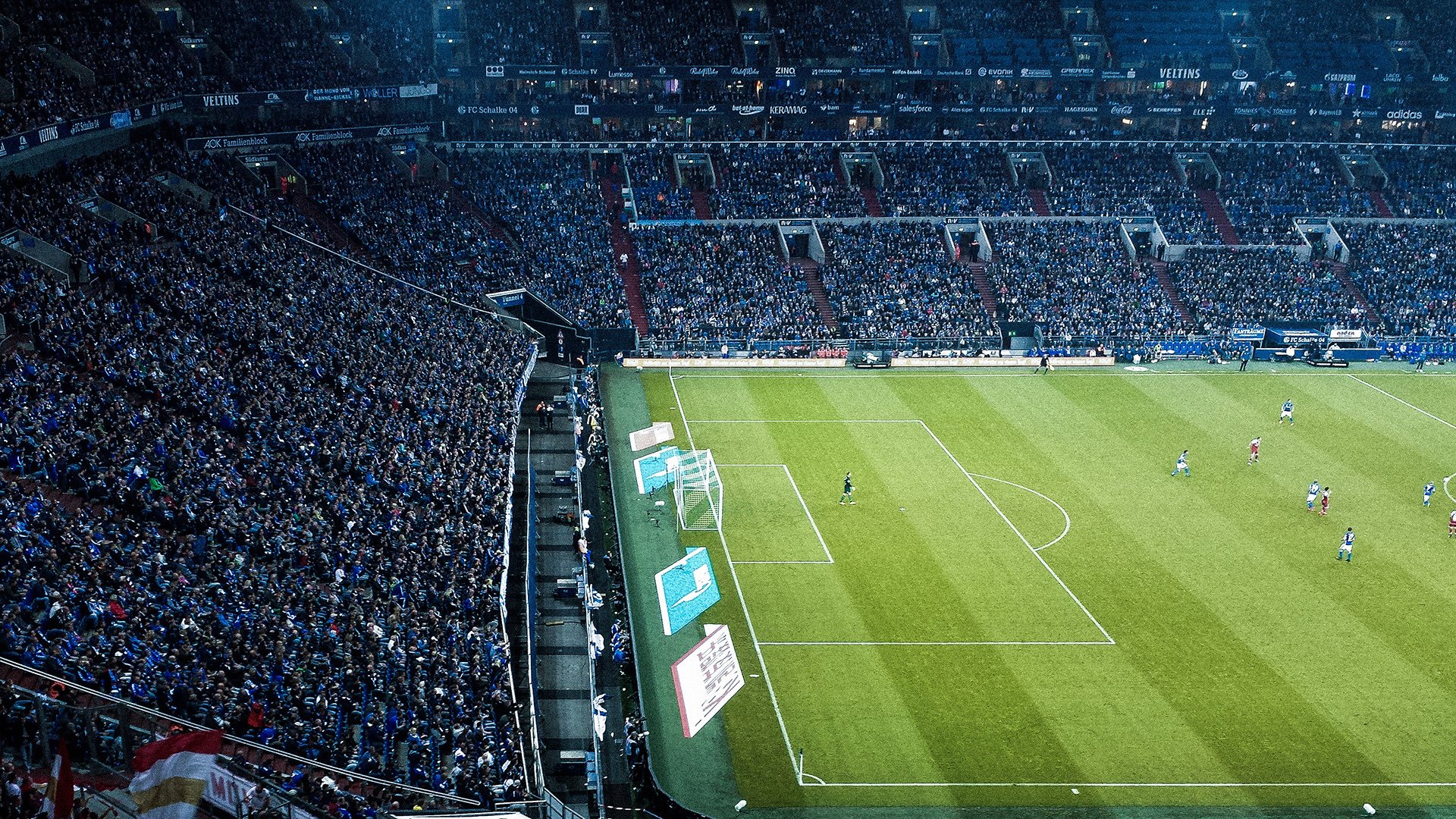 开云体育APP下载-阿什拉夫撕裂蓝军防线，那一刻，马德里竞技已提前宣告胜利