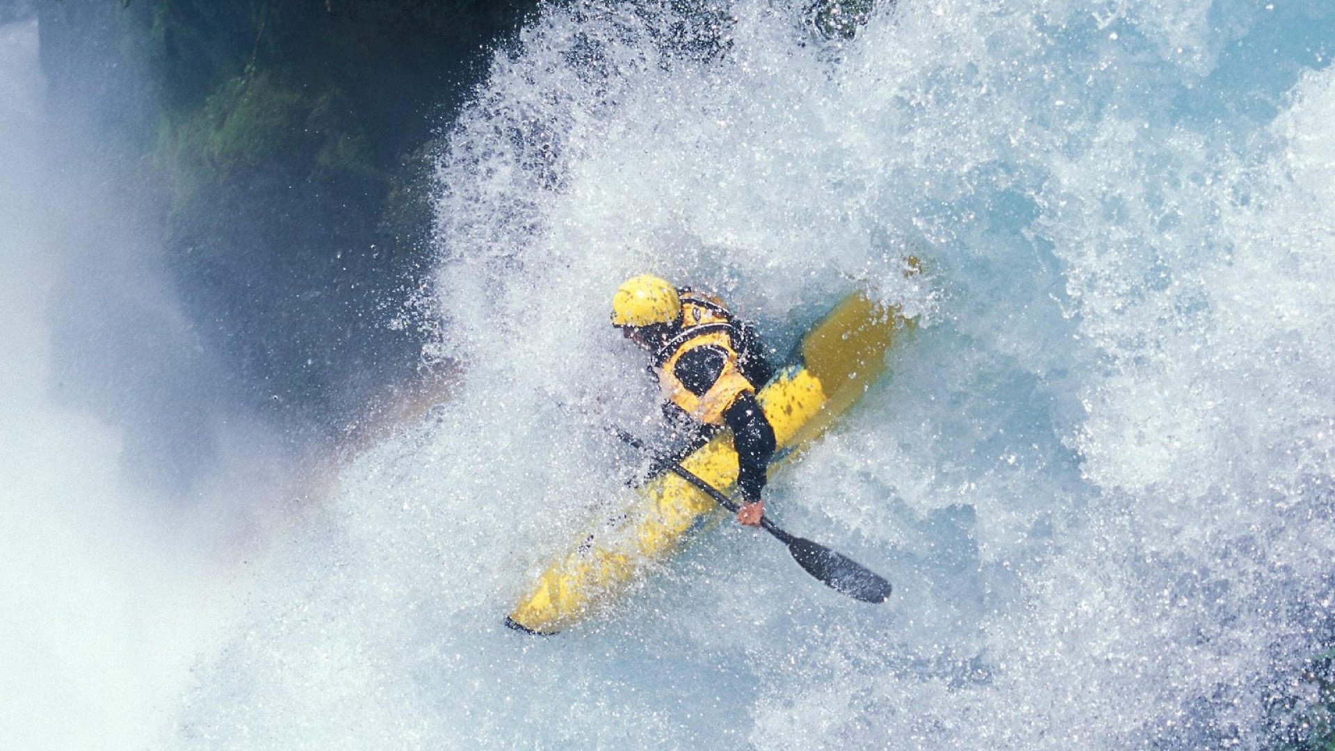 开云体育入口-绝境突围！委内瑞拉关键战击破尤文枷锁，新王帕尔默加冕关键先生