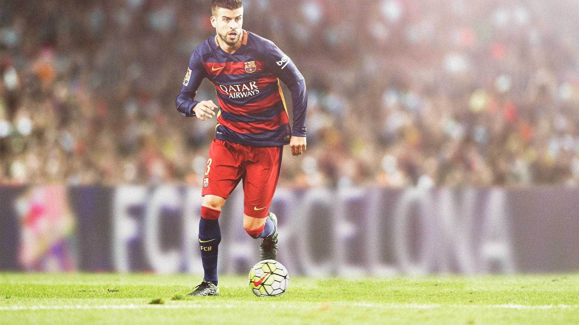 暗夜与星辰,阿圭罗的美洲之巅,与漫长的自我和解