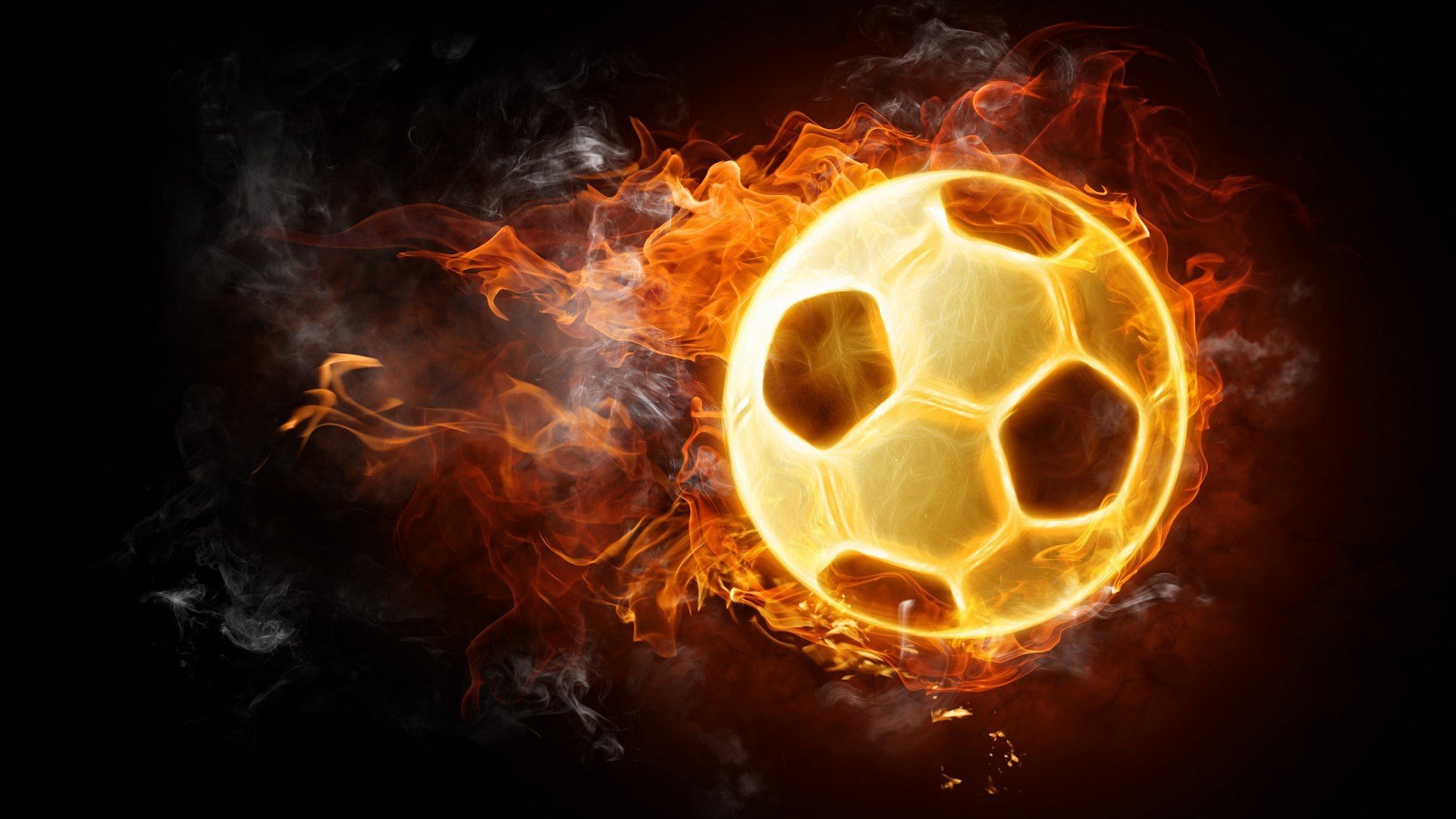 欧联杯巅峰对决,比利亚雷亚尔提前终结挪威悬念,孔德一战封神成关键先生