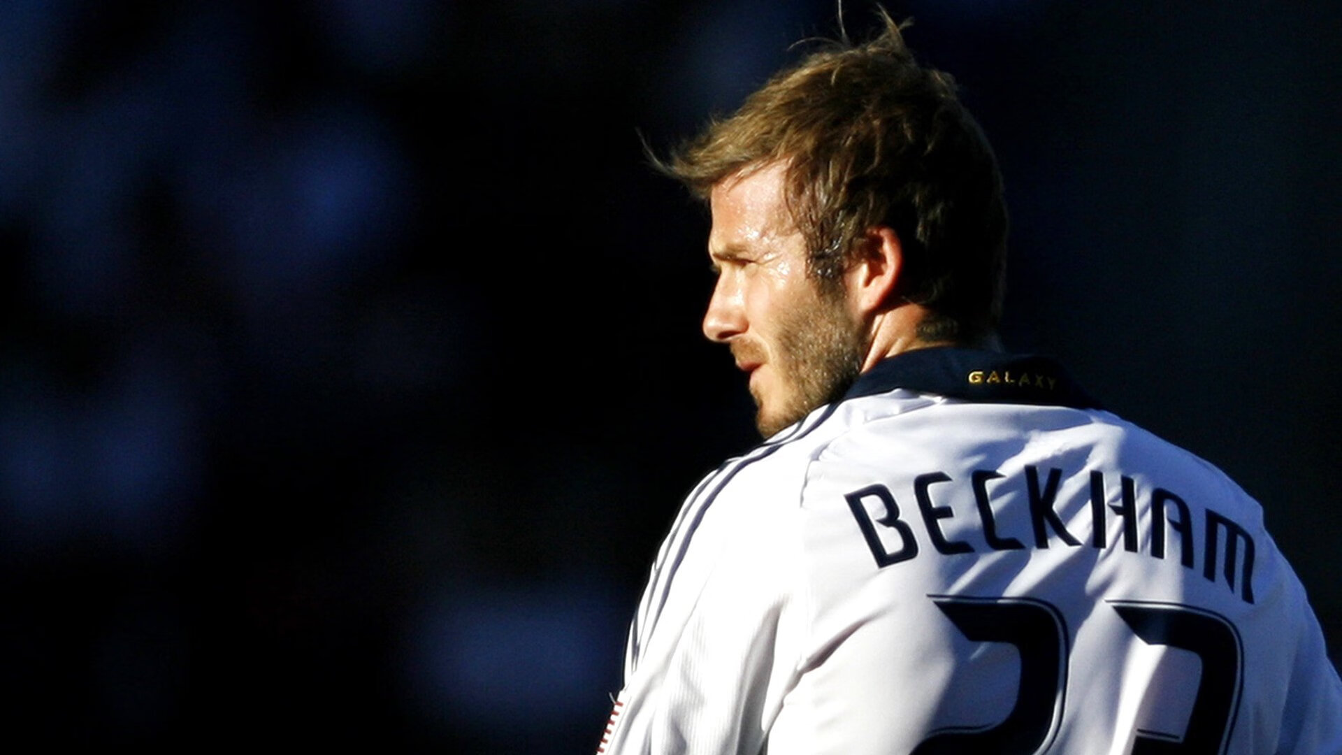 绝境绽放!东契奇用总决赛之夜打破心魔,诠释何为超级巨星