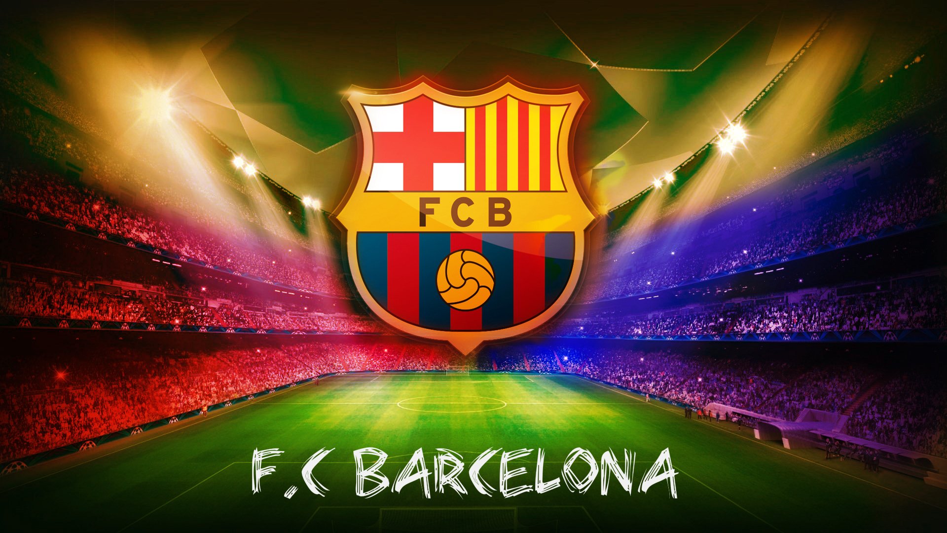 开云-北欧铁骑绝杀北非雄鹰！抢七生死战这记三分球载入史册