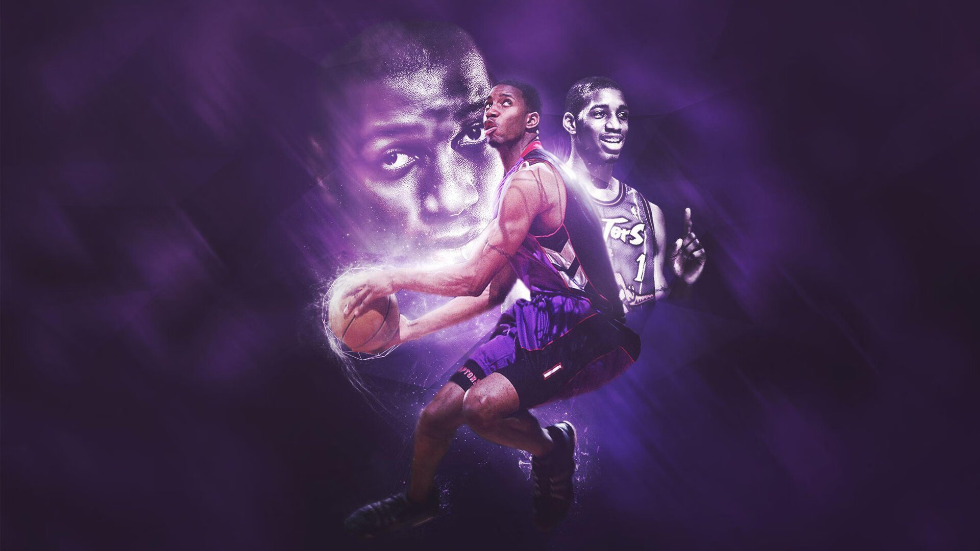 精密仪器般的胜利，吉林队如何用慢撕碎独行侠的快