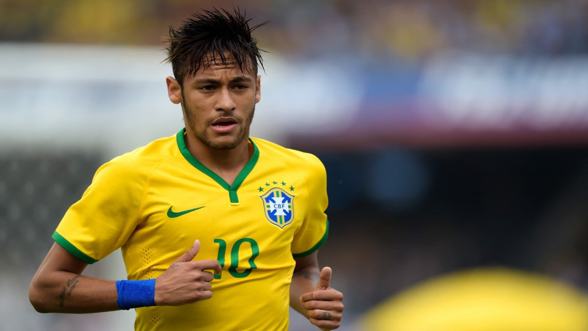 丹麦稳稳拿下哥斯达黎加,谁才是真正的关键先生?