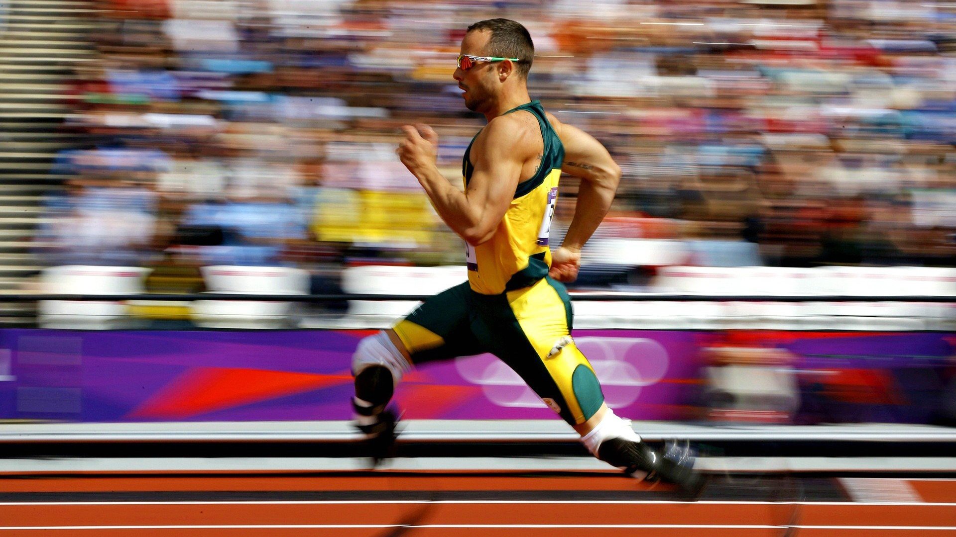 开云APP-非洲法老掀翻袋鼠军团！无名小卒莱奥轰生涯之夜，埃及篮球逆天改命