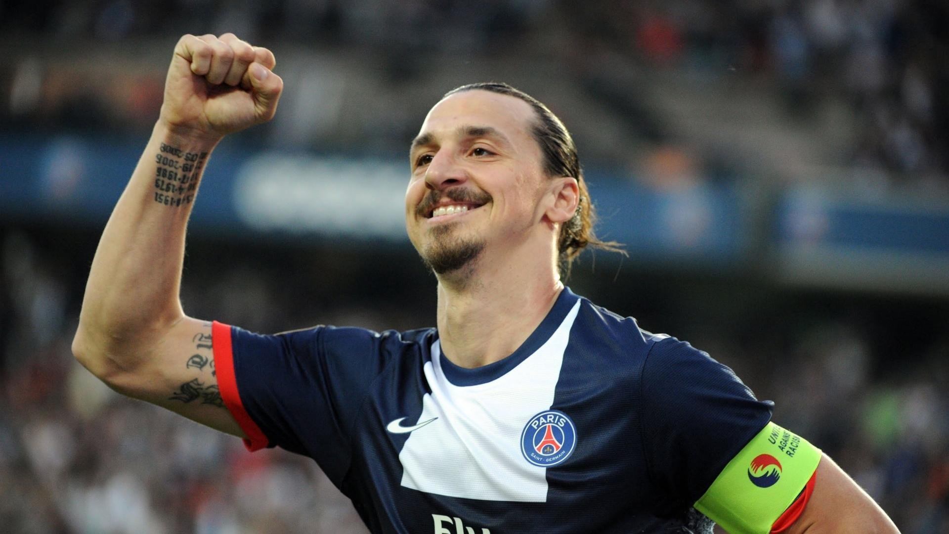 开云体育在线-北非德比引爆世界排名战！阿尔及利亚3-0横扫摩洛哥，霸权争夺再升级