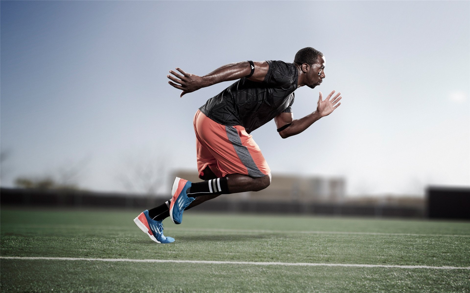 北非德比引爆世界排名战！阿尔及利亚3-0横扫摩洛哥，霸权争夺再升级