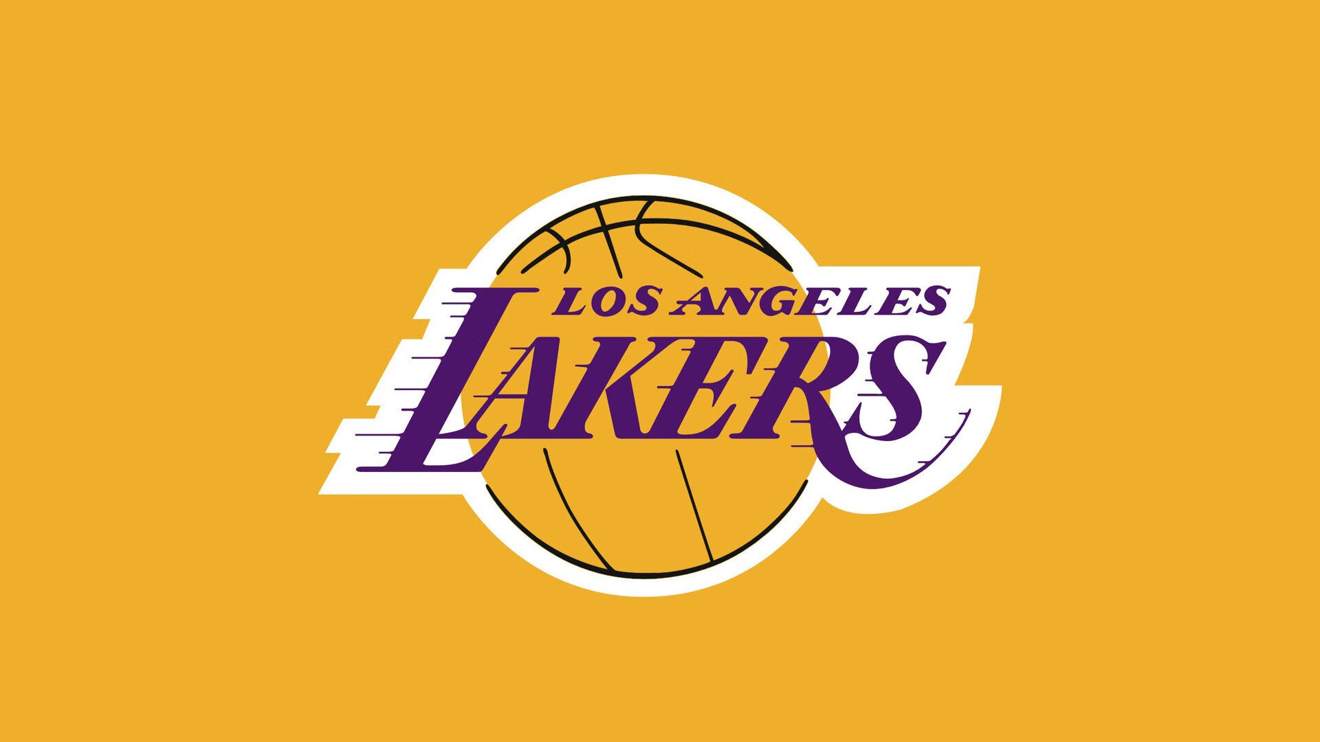 凯里·欧文改写剧本，一人带活全队节奏，老鹰险胜奇才背后的战术博弈