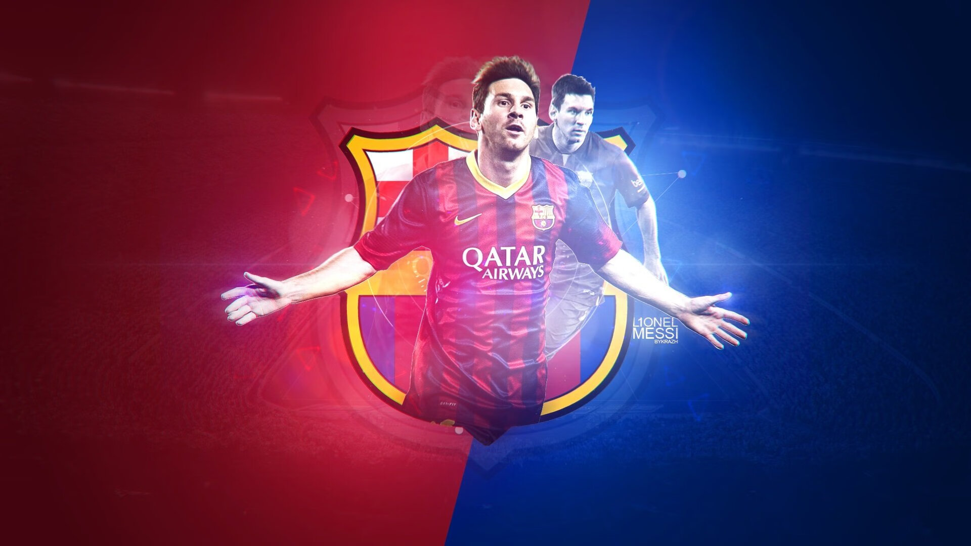 萨卡一战封神！冰岛上演惊天逆转，毕尔巴鄂防线轰然倒塌