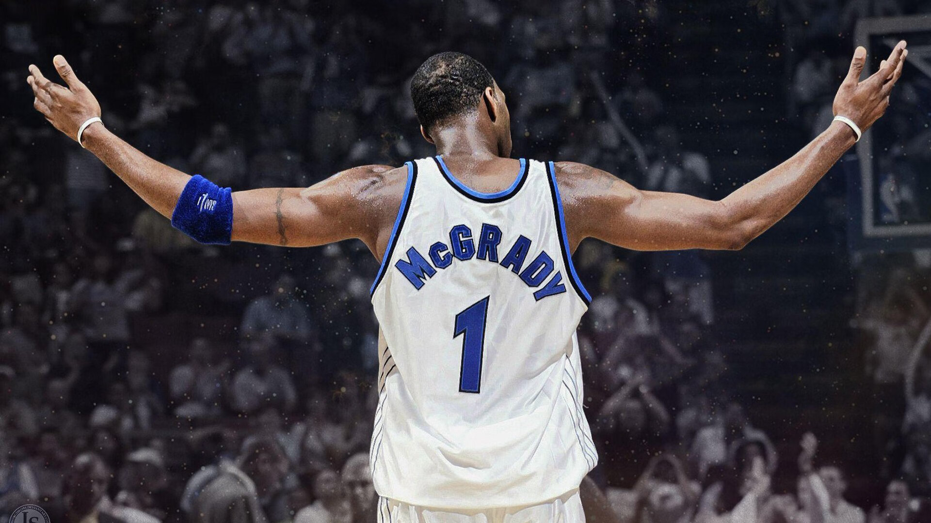 伊拉克强势晋级哥斯达黎加，努涅斯绝杀成英雄！足球奇迹再现亚洲雄狮崛起之路