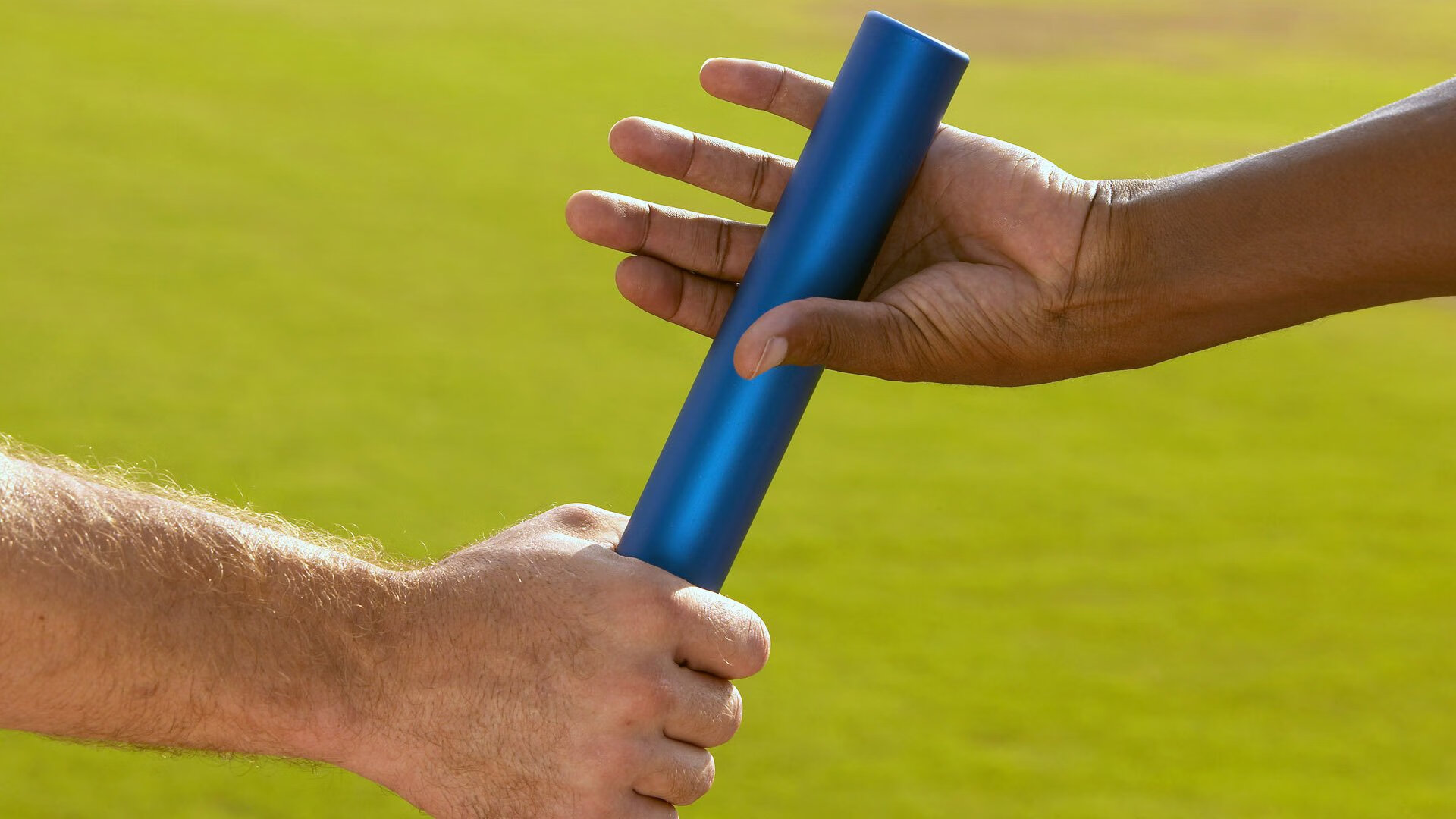 开云体育入口-复仇者联盟！切尔西青春风暴席卷诺坎普，硬核逆转撕碎巴萨童话