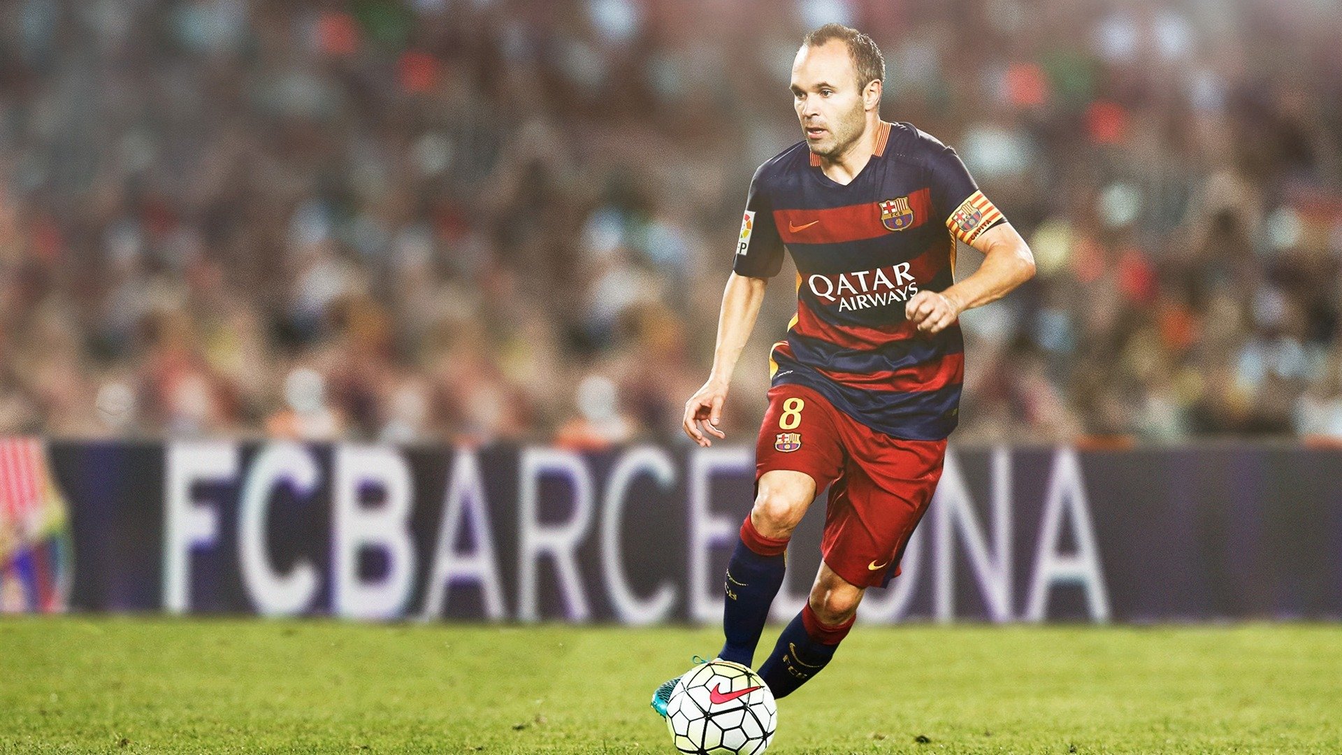 复仇者联盟！切尔西青春风暴席卷诺坎普，硬核逆转撕碎巴萨童话