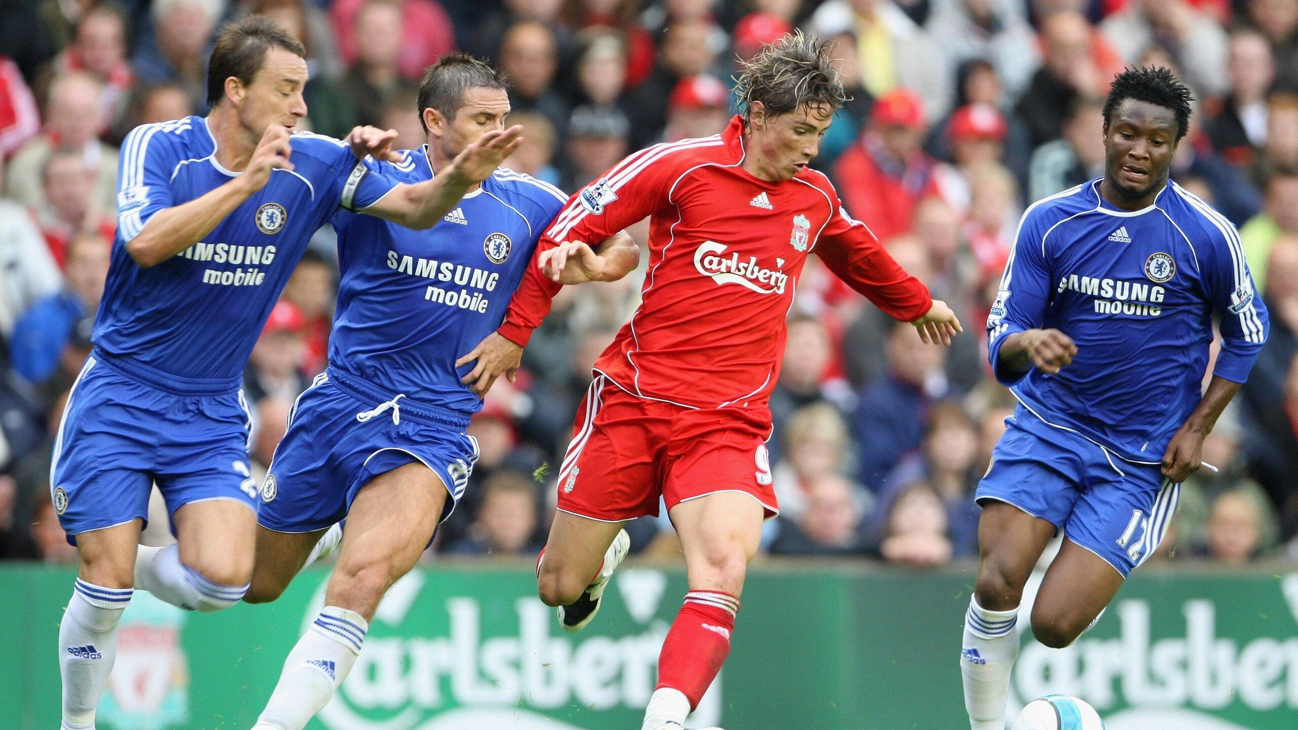 开云体育在线-南非爆冷粉碎雷恩，劳塔罗大场面先生再显神威