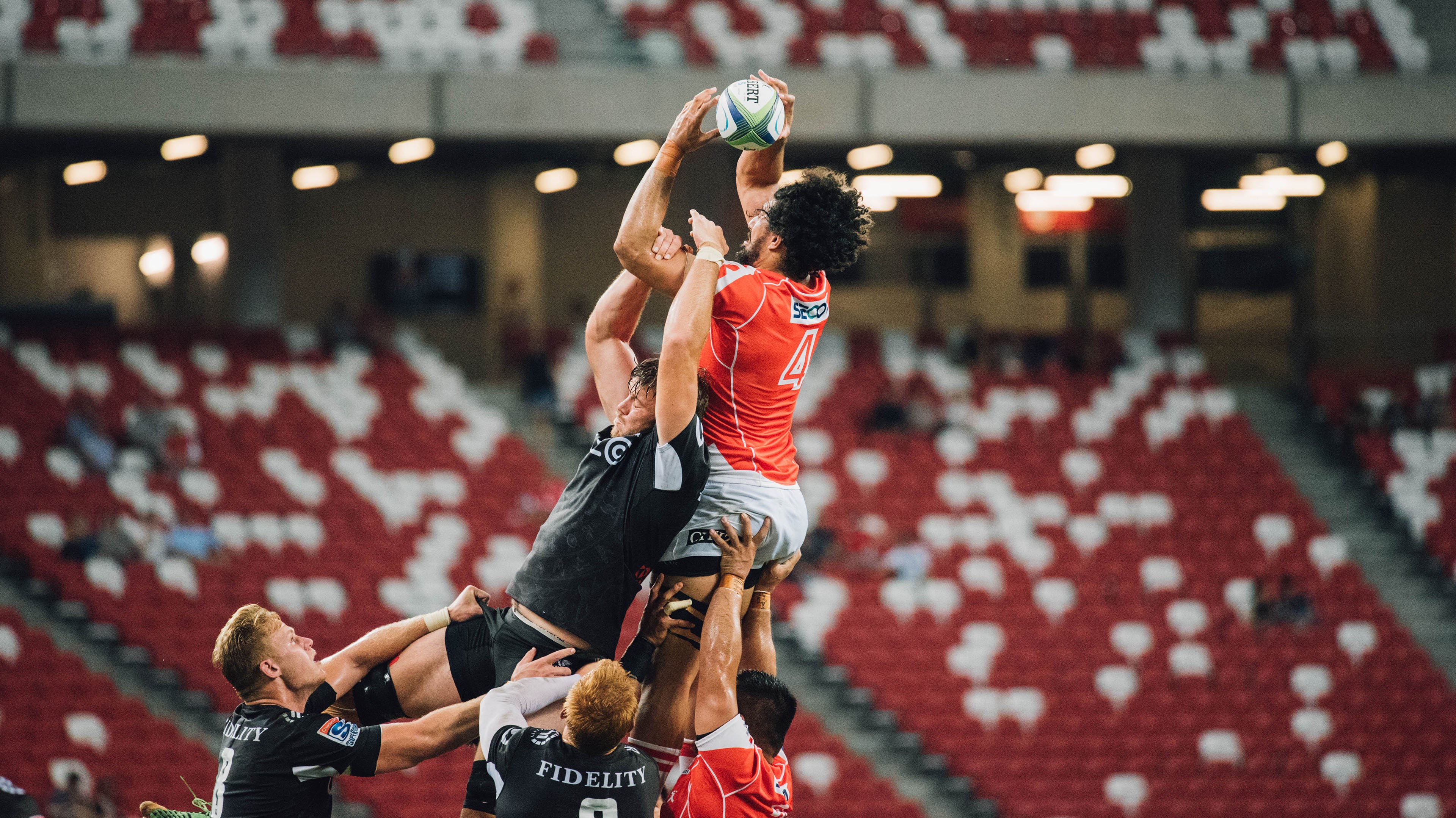 39+8+12！拉梅洛率雷霆撕裂雄鹿，新一代控卫之王已诞生？