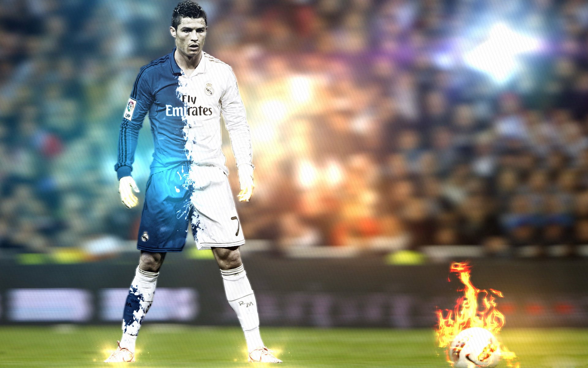 开云体育-南半球飓风席卷伯纳乌？新西兰决胜局惊天逆袭，马竞世界排名战突遭滑铁卢！