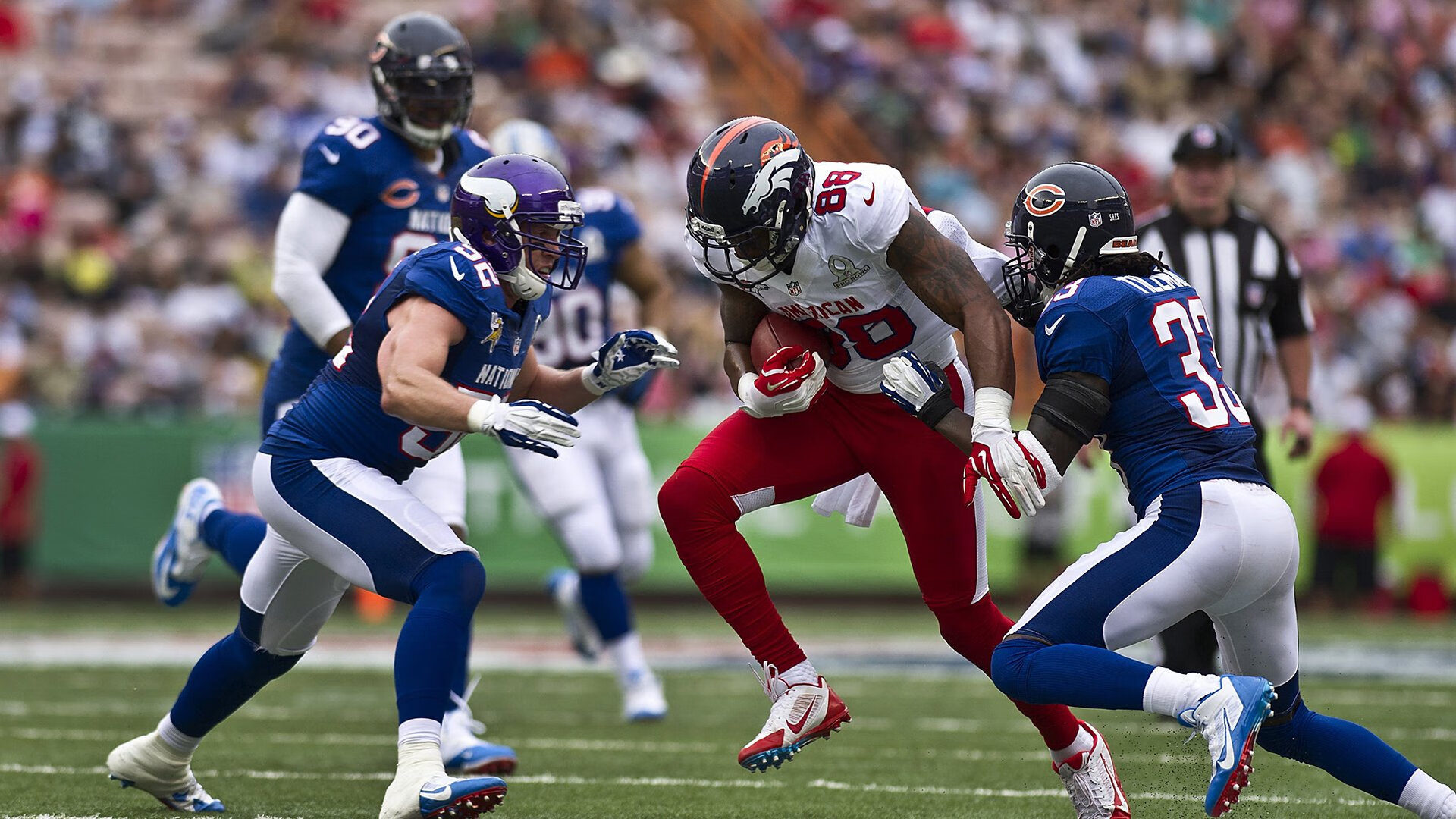 热火提前终结悬念，戴维斯一柱擎天彻底打崩森林狼