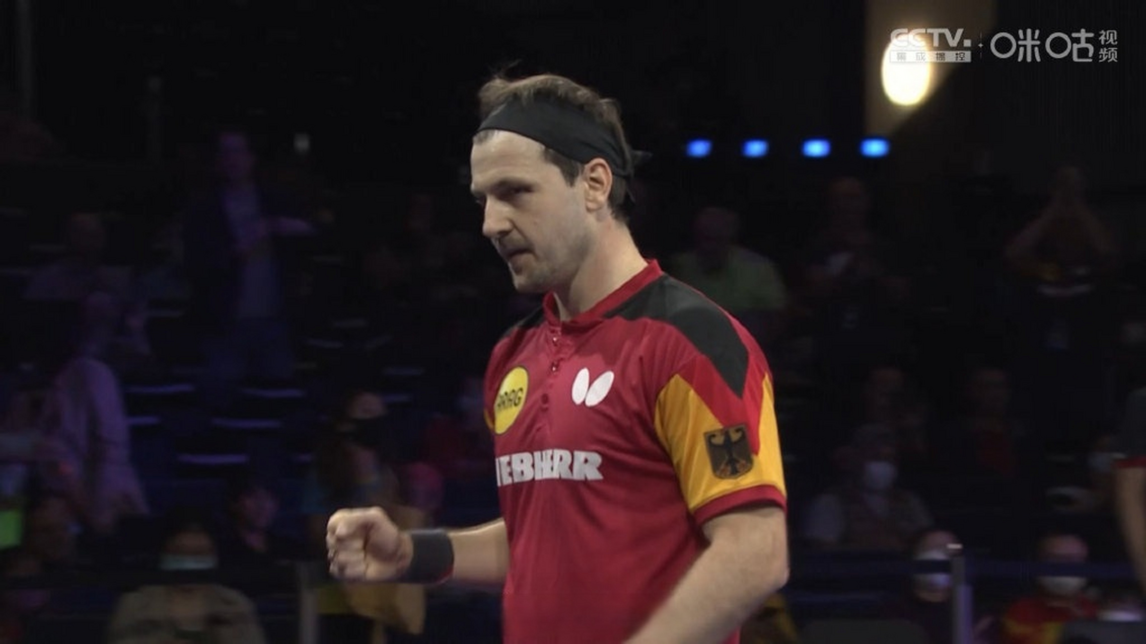 开云平台-日本队逆转波兰队，波尔状态火热