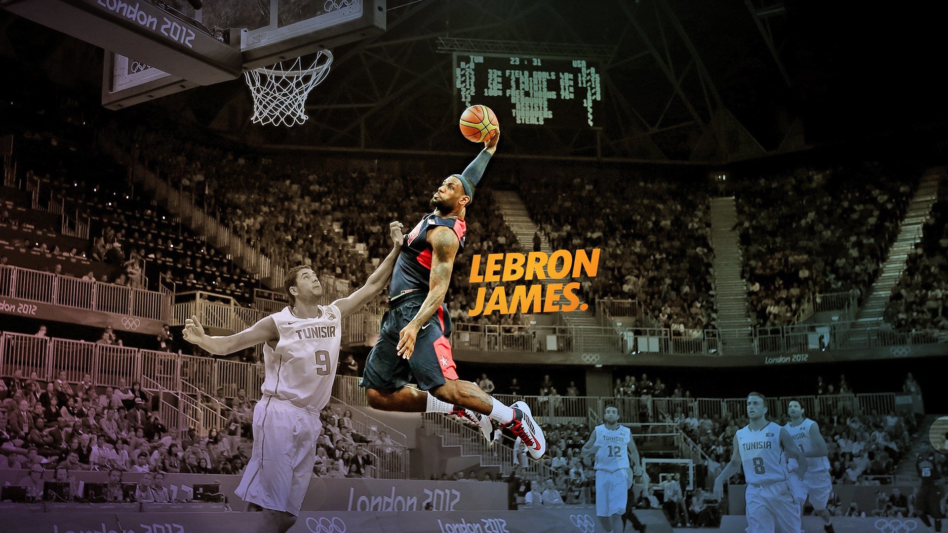 佩德里独造3球！勒沃库森客场血洗尼斯，阿隆索战术封神