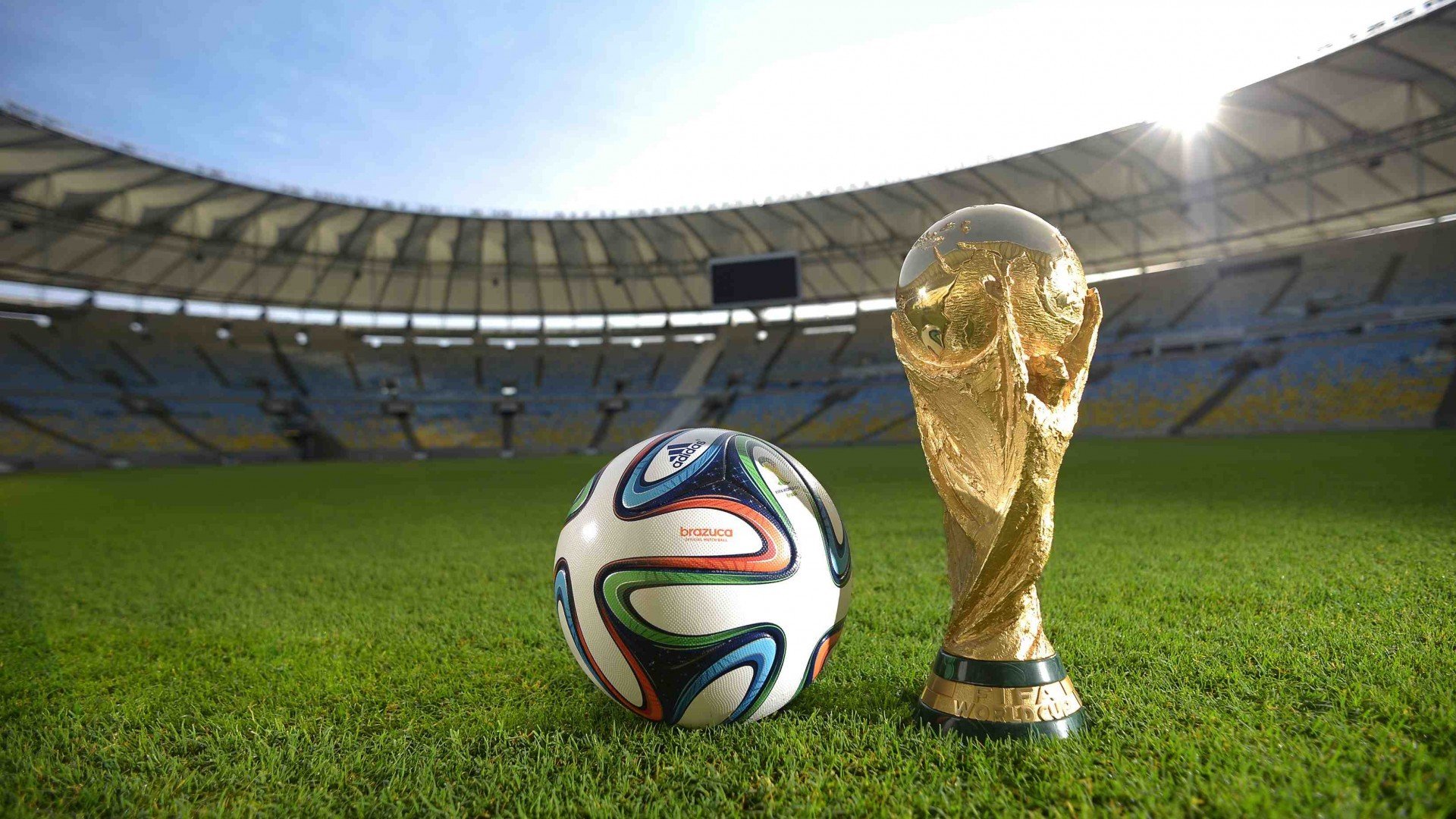2026世界杯D组焦点战，墨西哥火力全开，佩德里引领大胜厄瓜多尔
